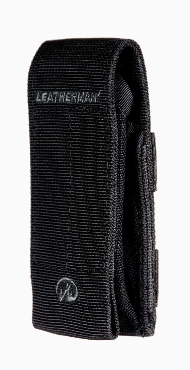 x Großes Molle-Holster  art.6080883